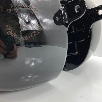 Tank OEM 61000422DH ( 61000674 )