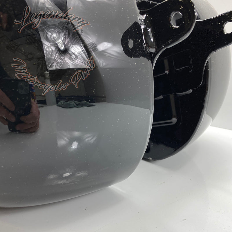 Tank OEM 61000422DH ( 61000674 )