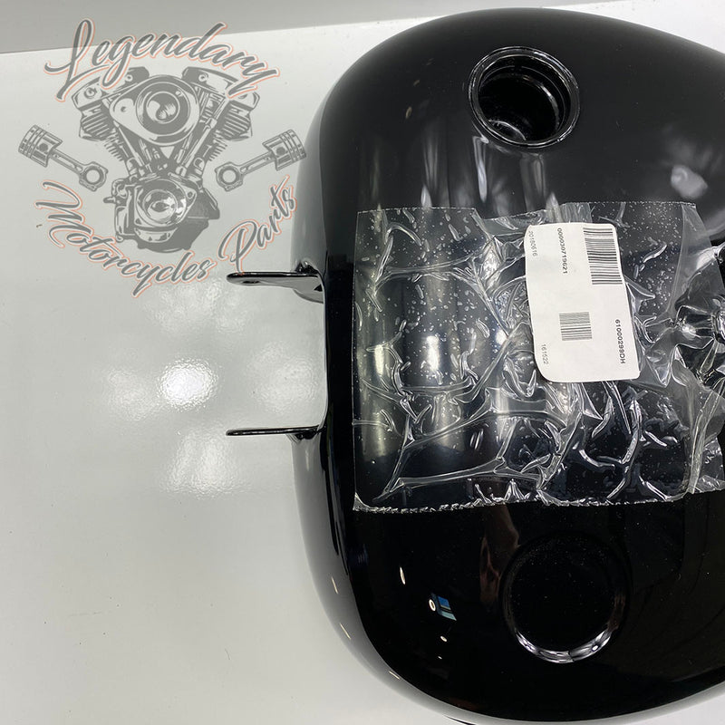 Tank OEM 61000422DH ( 61000674 )