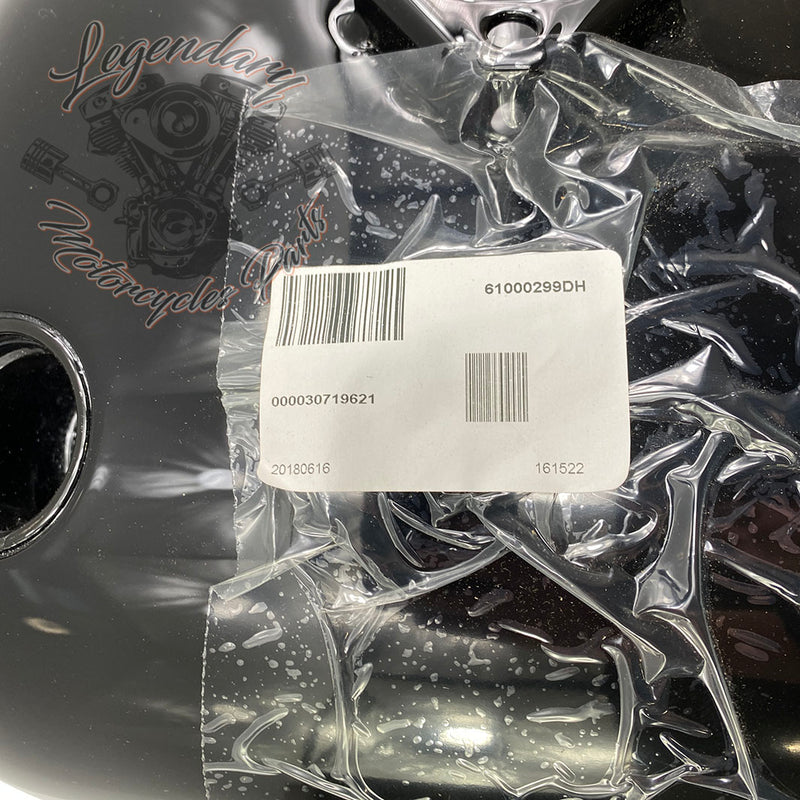 Tank OEM 61000422DH ( 61000674 )