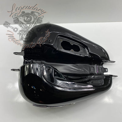 Tank OEM 61000422DH ( 61000674 )