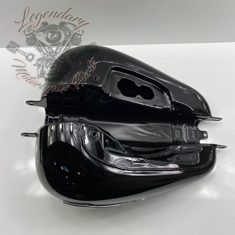 Tank OEM 61000422DH ( 61000674 )