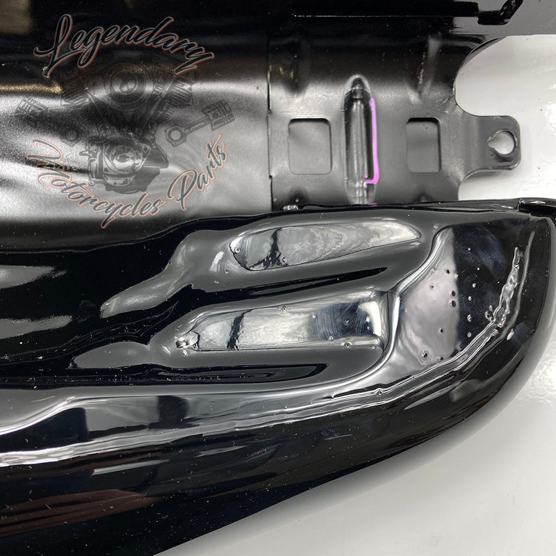 Tank OEM 61000422DH ( 61000674 )