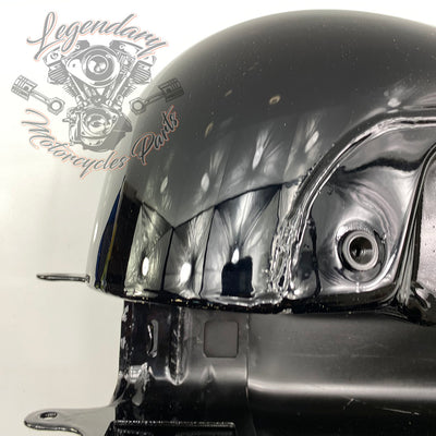 Tank OEM 61000422DH ( 61000674 )