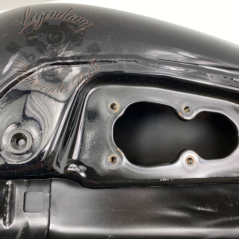 Tank OEM 61000422DH ( 61000674 )