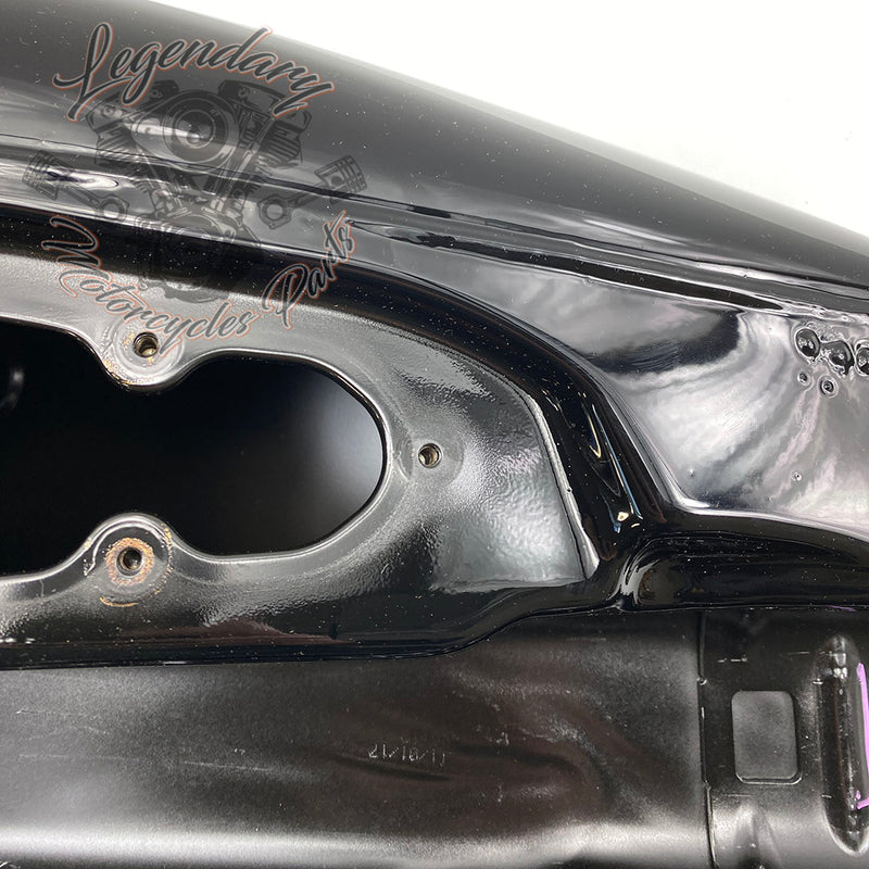 Tank OEM 61000422DH ( 61000674 )