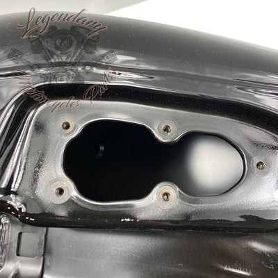 Tank OEM 61000422DH ( 61000674 )