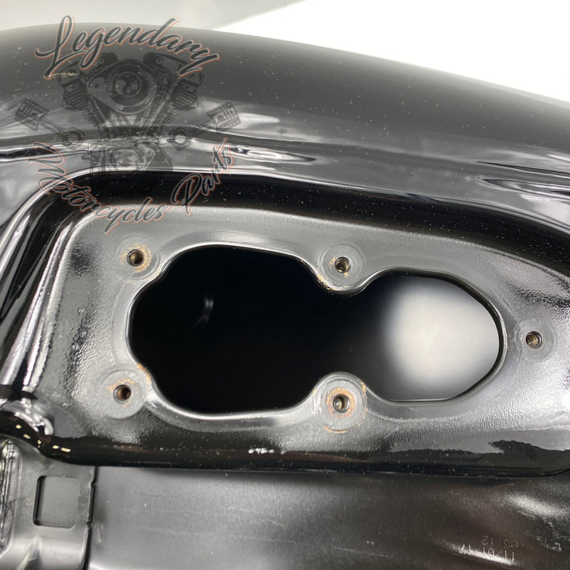 Tank OEM 61000422DH ( 61000674 )