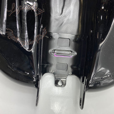Tank OEM 61000422DH ( 61000674 )