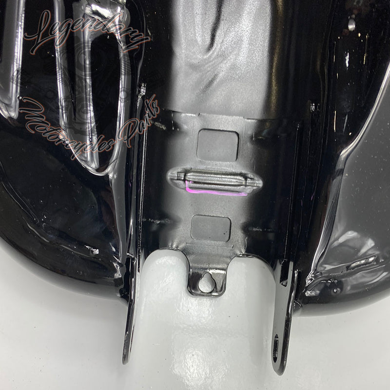 Tank OEM 61000422DH ( 61000674 )