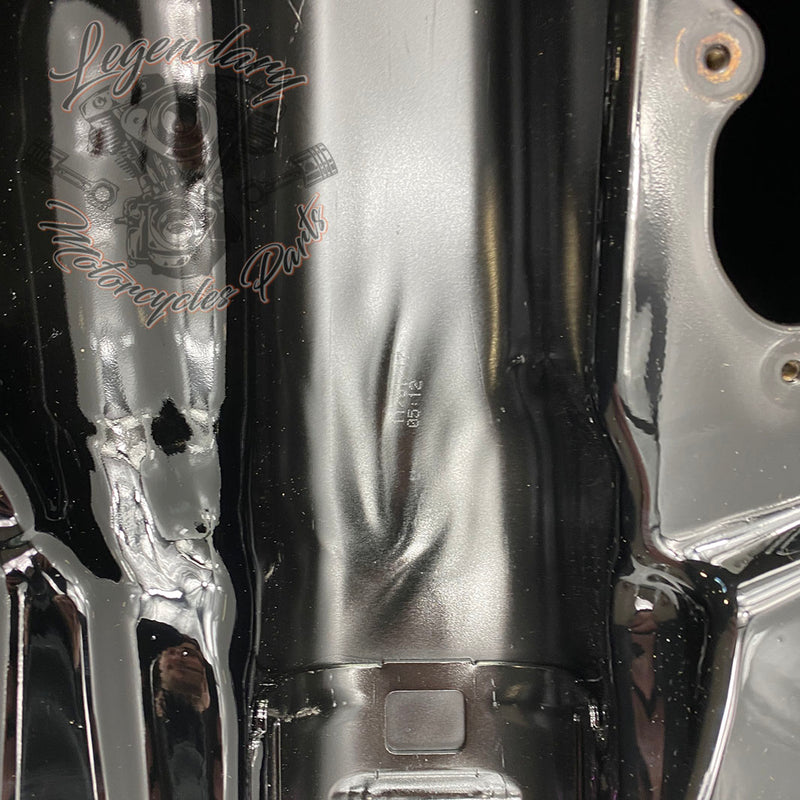 Tank OEM 61000422DH ( 61000674 )