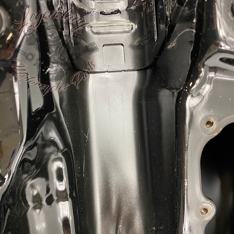 Tank OEM 61000422DH ( 61000674 )