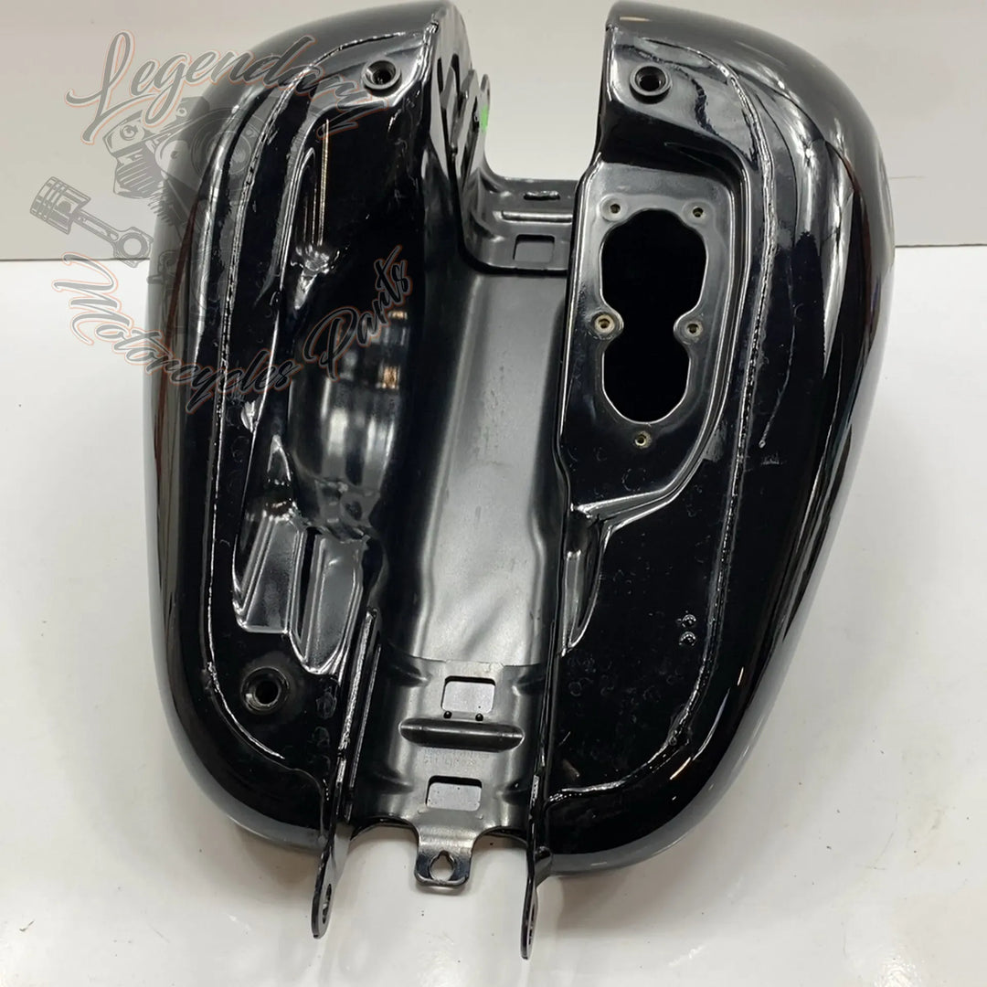 Fuel tank OEM 61000858 – Legendary Parts