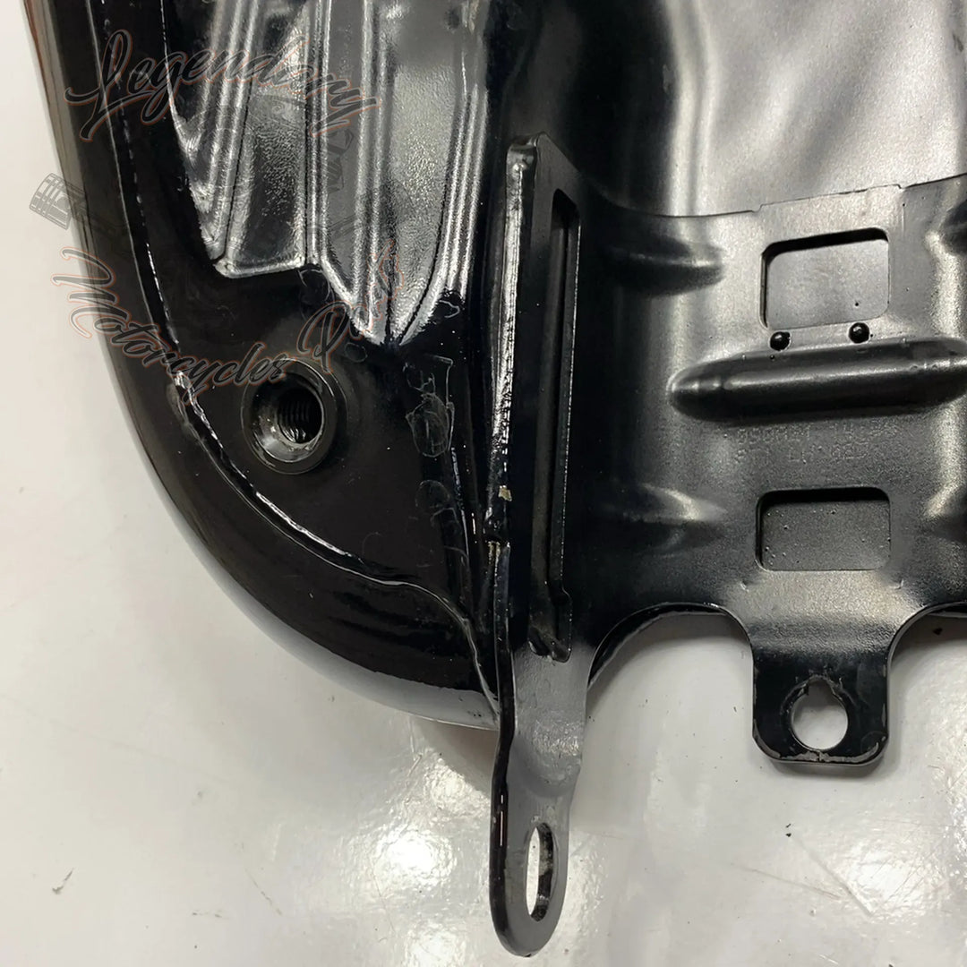 Fuel tank OEM 61000858 – Legendary Parts