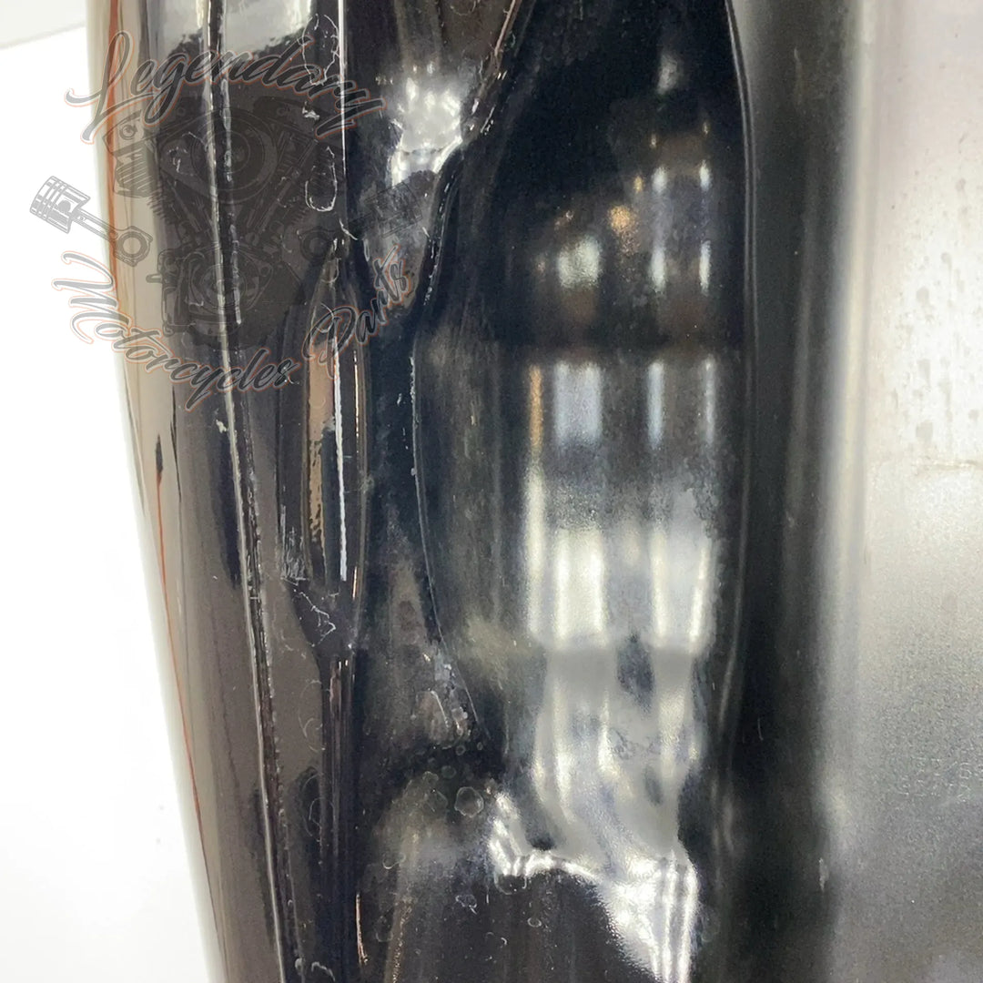 Fuel tank OEM 61000858 – Legendary Parts