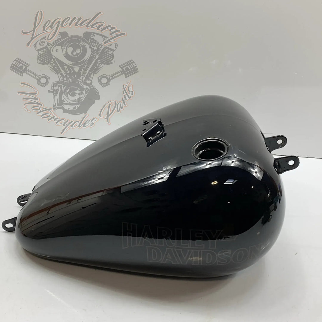 Fuel tank OEM 61000858 – Legendary Parts