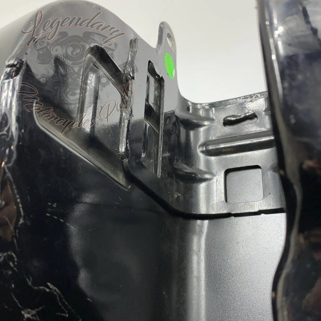 Fuel tank OEM 61000858 – Legendary Parts