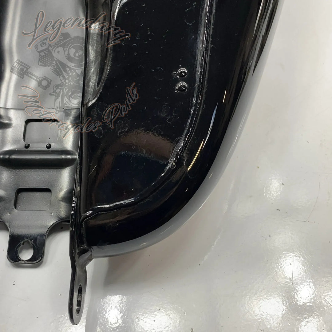 Fuel tank OEM 61000858 – Legendary Parts
