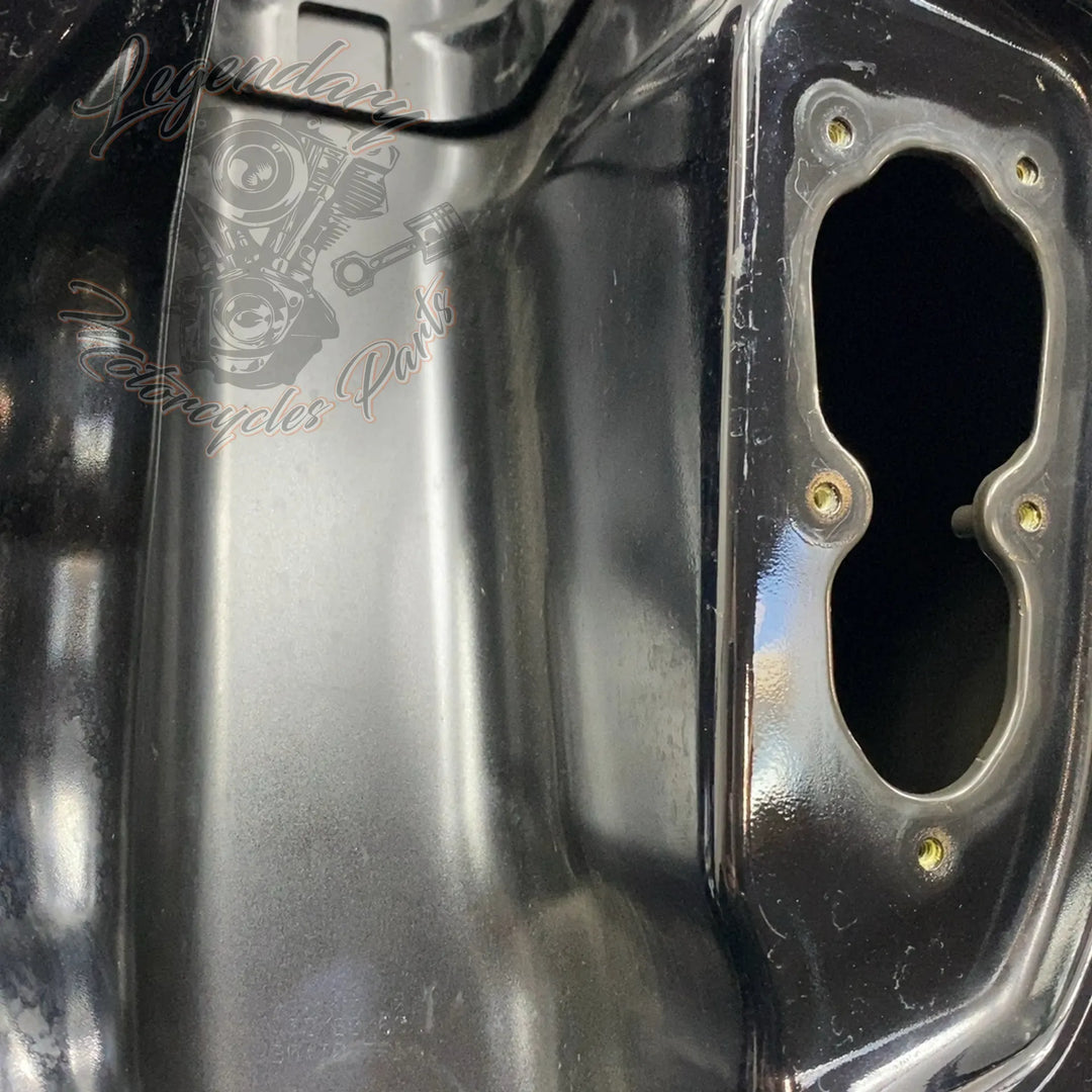 Fuel tank OEM 61000858 – Legendary Parts