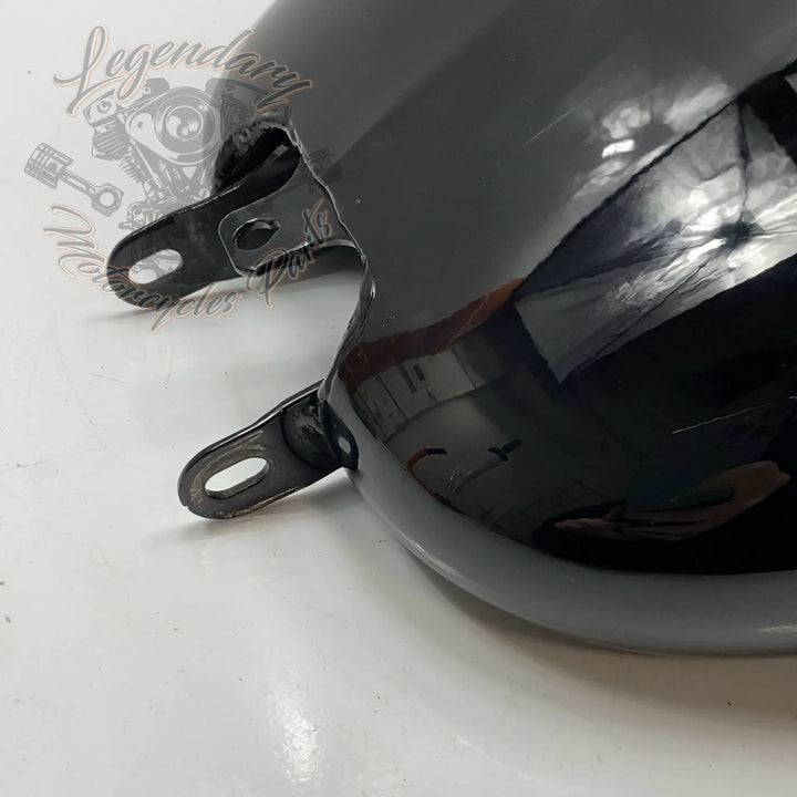 Fuel tank OEM 61000858 – Legendary Parts
