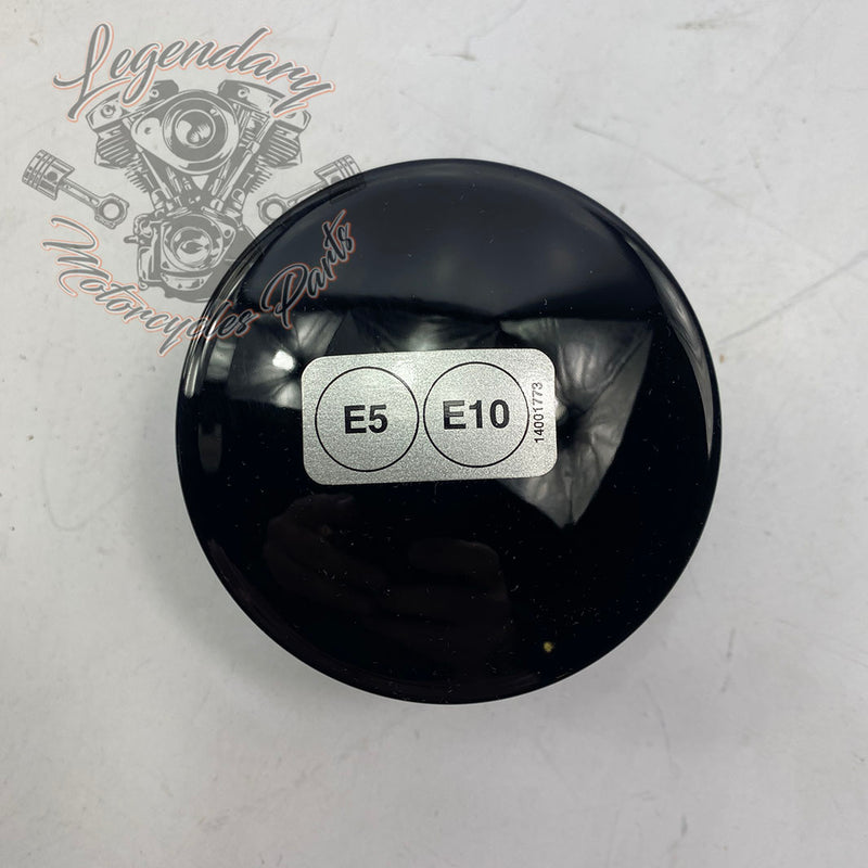 Fuel cap OEM 61100093B