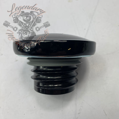 Tank Cap OEM 61100093B