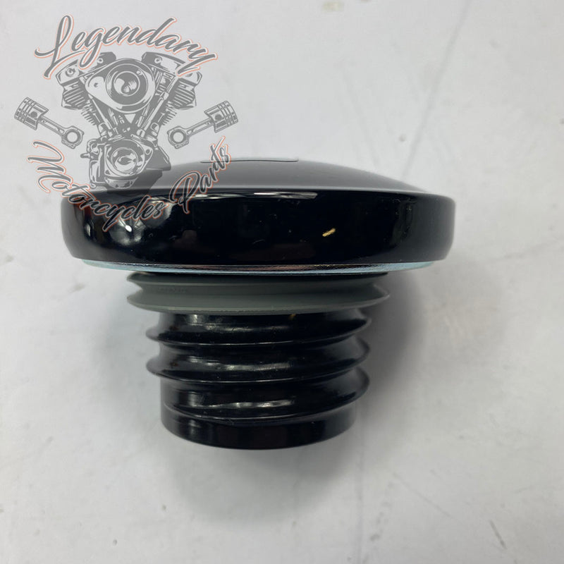 Tampa do tanque OEM 61100093B