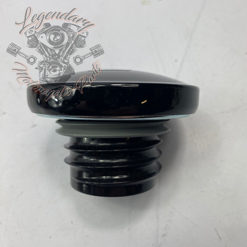 Tank Cap OEM 61100093B