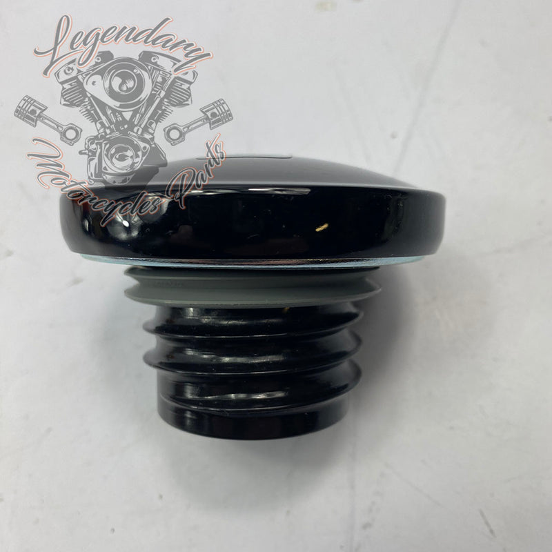 Tapa de tanque OEM 61100093B