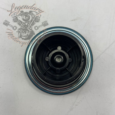 Tank Cap OEM 61100093B
