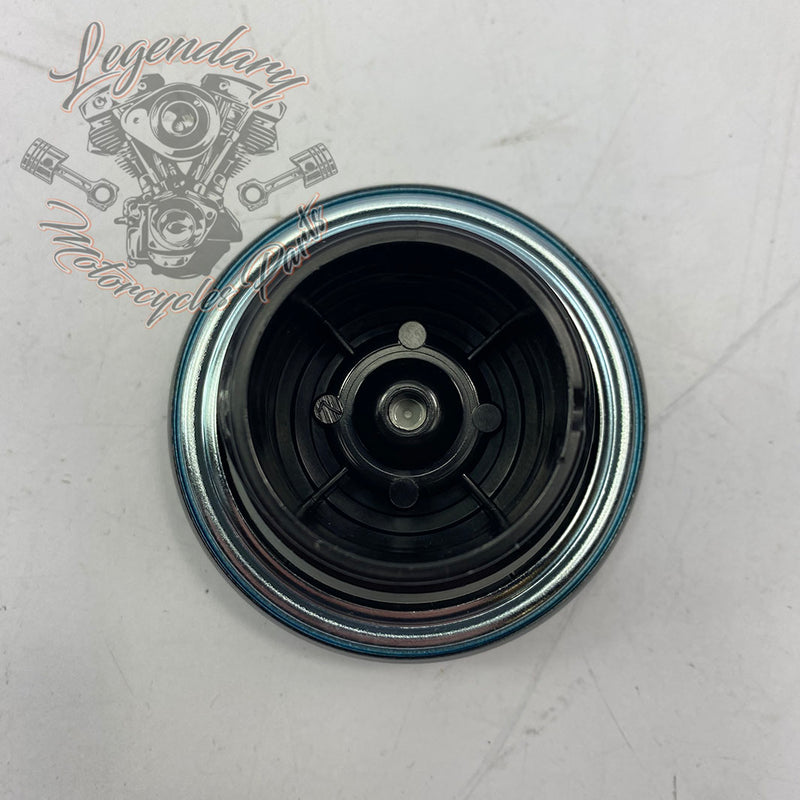 Fuel cap OEM 61100093B