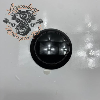 False left side fuel tank cap OEM 61100147