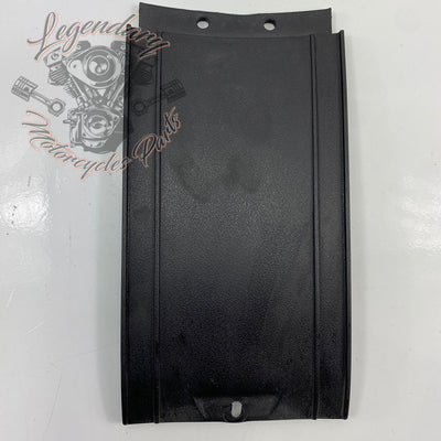 OEM 61155-00 tankpad