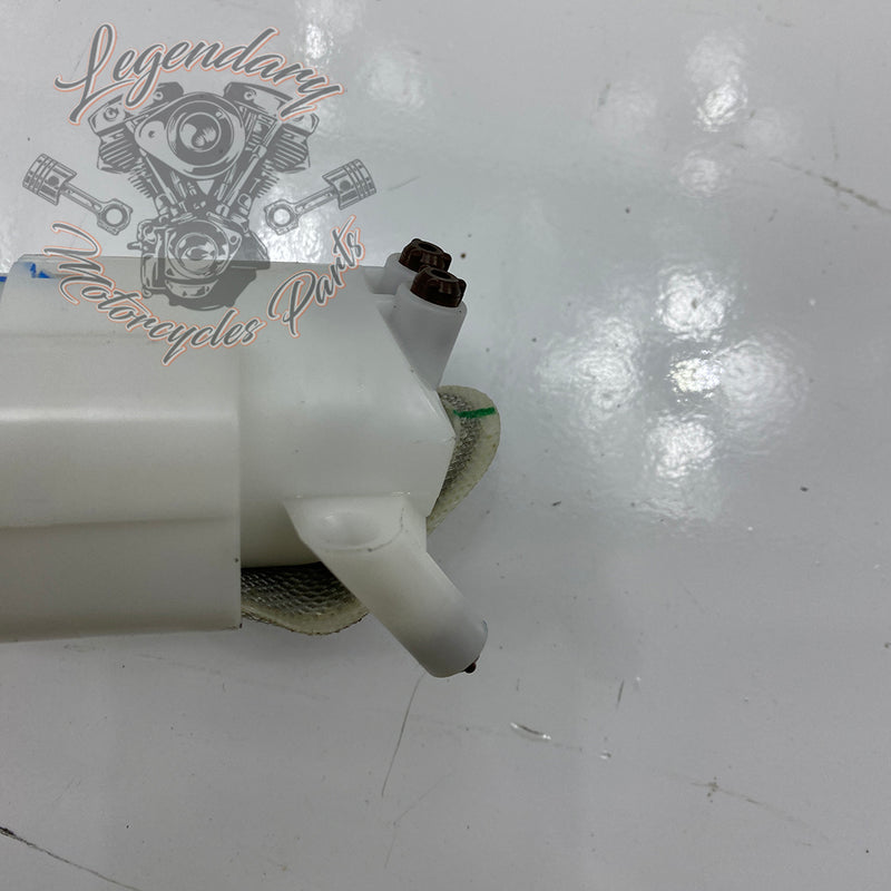 Fuel Pump OEM 61200062