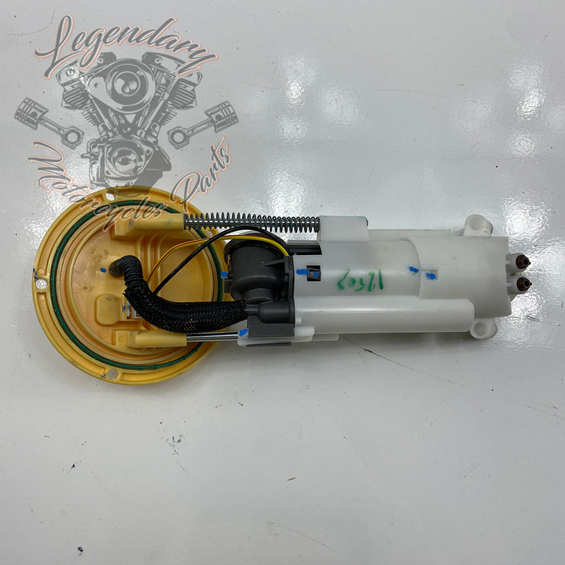 Fuel pump OEM 61200062