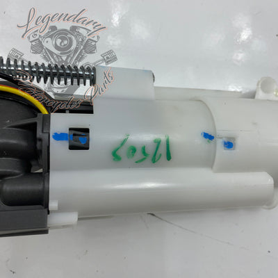 Fuel pump OEM 61200062