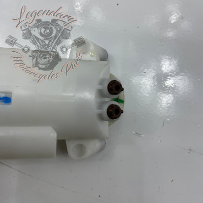 Fuel pump OEM 61200062