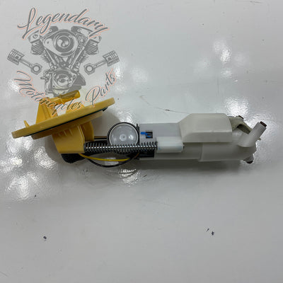 Fuel pump OEM 61200062