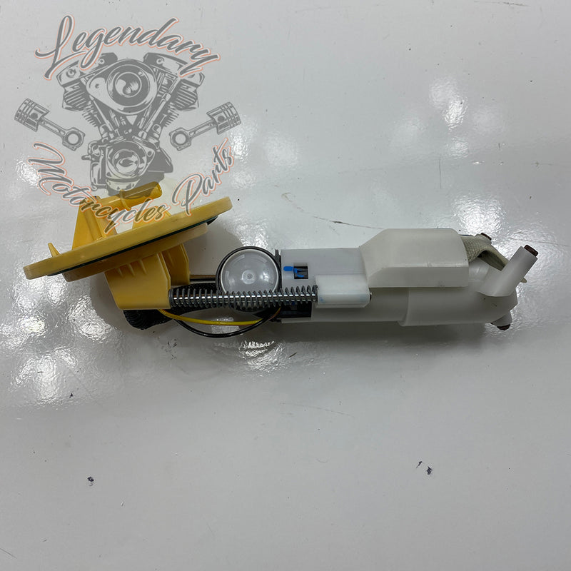 Fuel pump OEM 61200062