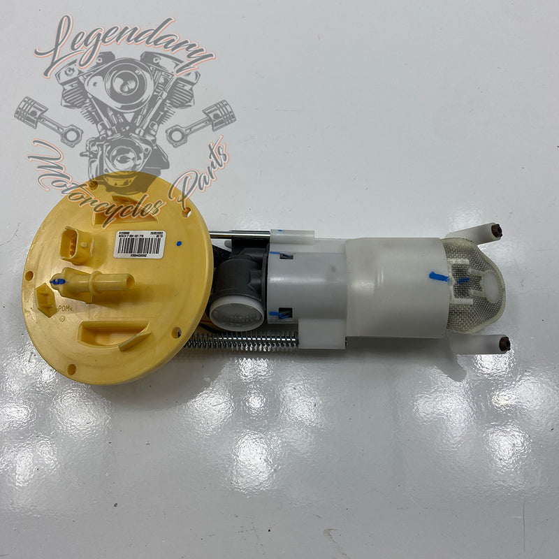 Pompa del carburante OEM 61200062