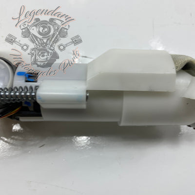 Fuel Pump OEM 61200062