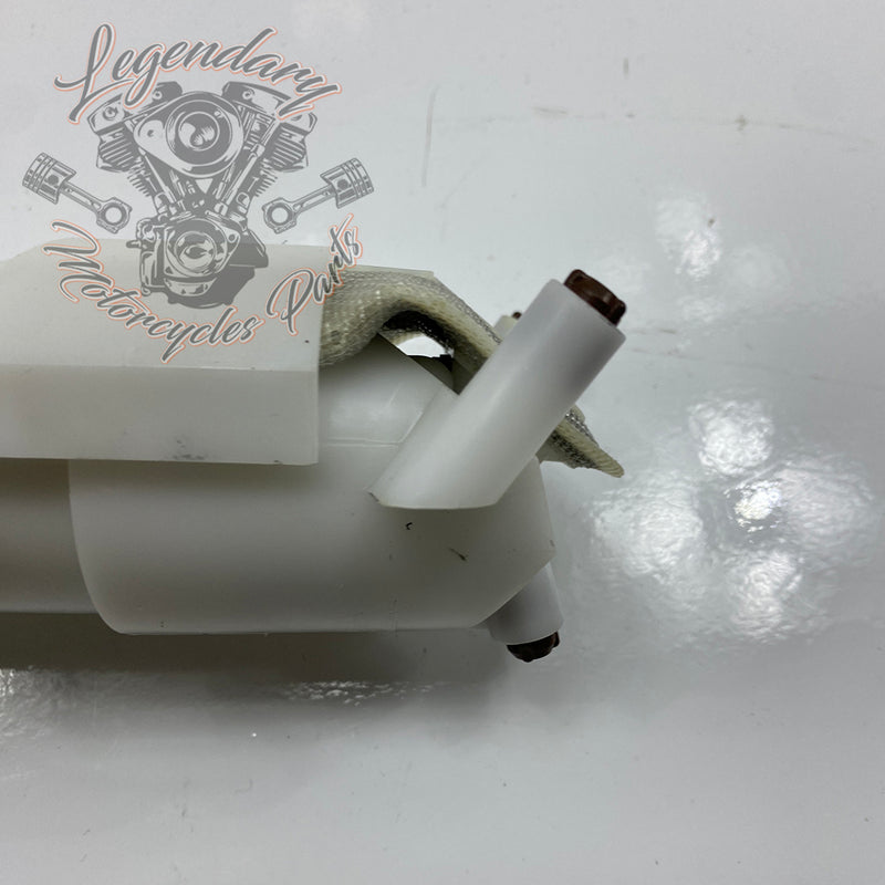 Fuel pump OEM 61200062