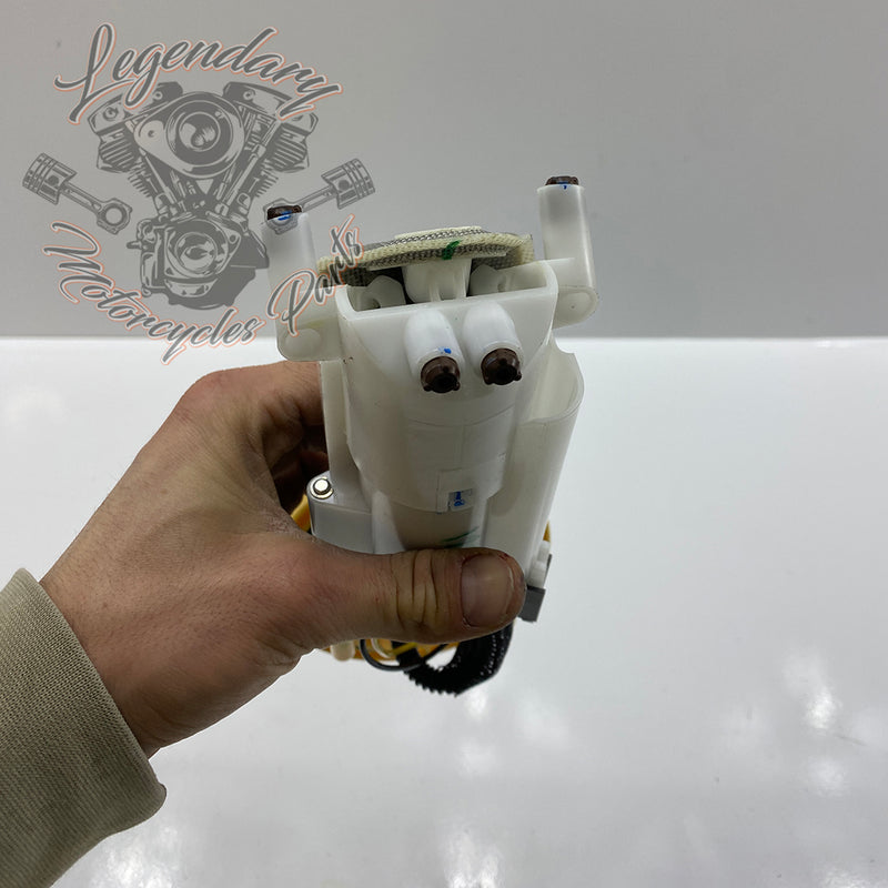 Fuel pump OEM 61200062