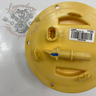 Fuel Pump OEM 61200062