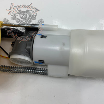 Fuel pump OEM 61200062