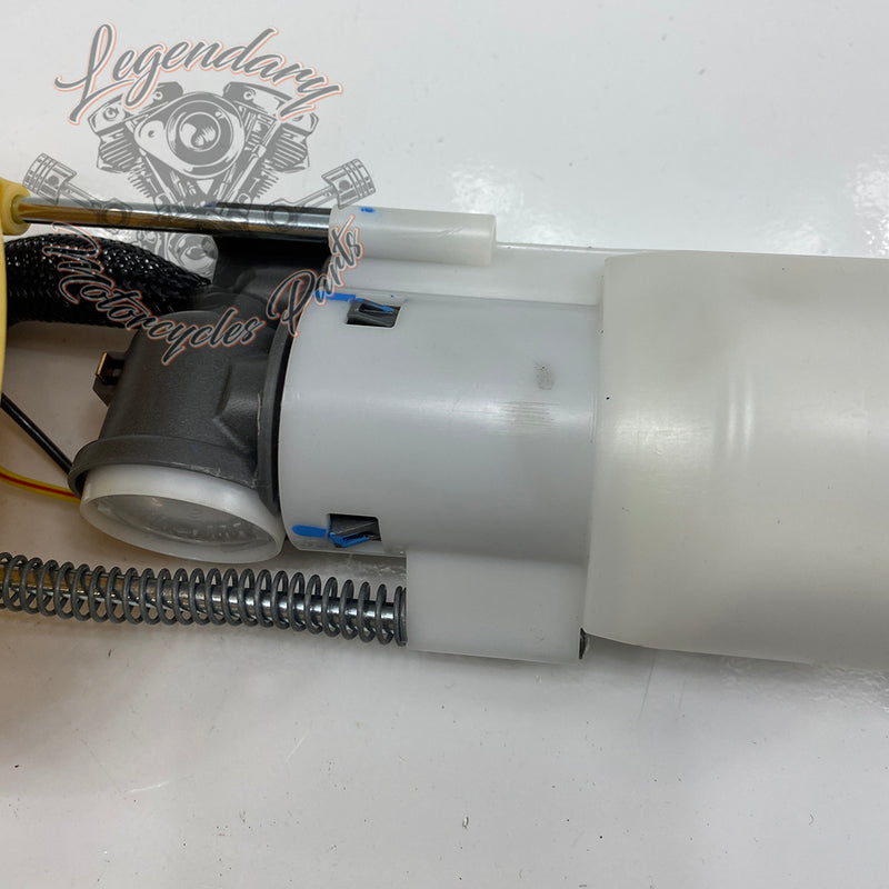 Fuel Pump OEM 61200062