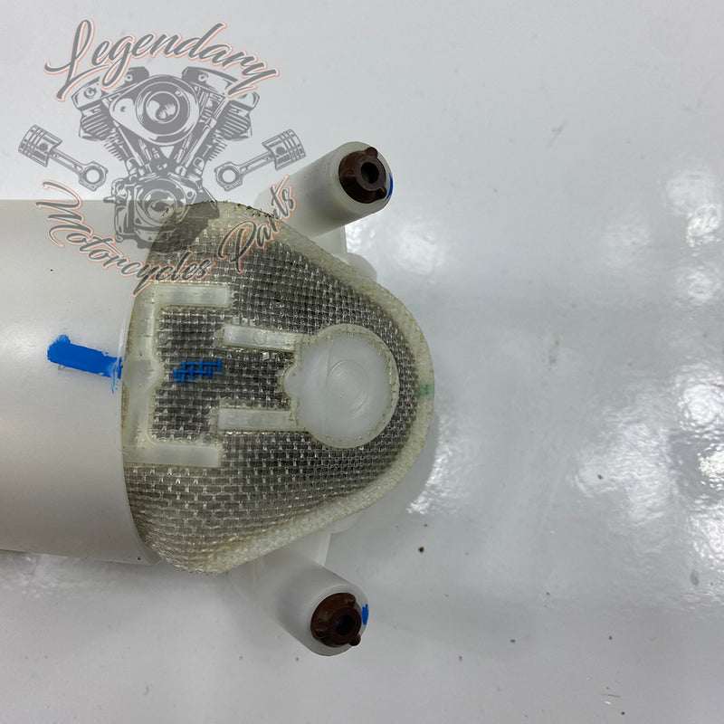 Fuel pump OEM 61200062