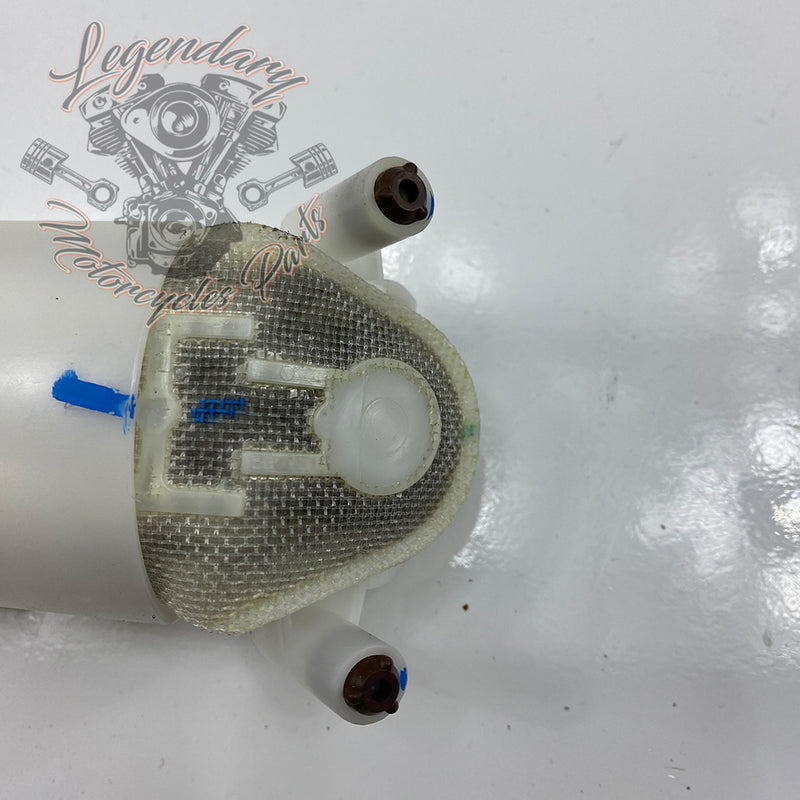 Fuel Pump OEM 61200062