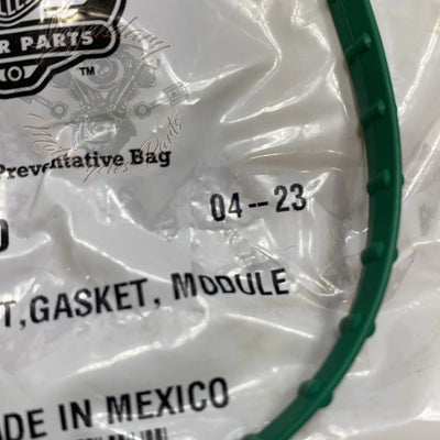 Joint de pompe à essence OEM 61200070