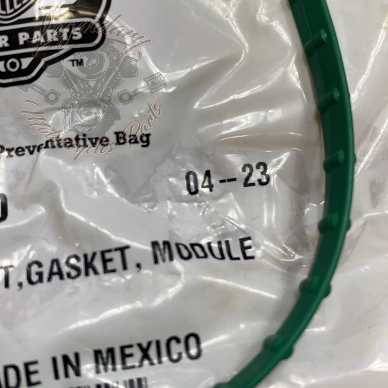 Joint de pompe à essence OEM 61200070